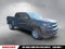 2016 CHEVROLET TRUCK COLORADO 2WD CREW CAB 128.3" LT