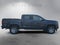 2016 CHEVROLET TRUCK COLORADO 2WD CREW CAB 128.3" LT