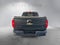 2016 CHEVROLET TRUCK COLORADO 2WD CREW CAB 128.3" LT