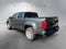 2016 CHEVROLET TRUCK COLORADO 2WD CREW CAB 128.3" LT