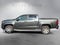 2016 CHEVROLET TRUCK COLORADO 2WD CREW CAB 128.3" LT