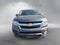 2016 CHEVROLET TRUCK COLORADO 2WD CREW CAB 128.3" LT