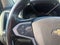 2016 CHEVROLET TRUCK COLORADO 2WD CREW CAB 128.3" LT