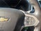 2016 CHEVROLET TRUCK COLORADO 2WD CREW CAB 128.3" LT
