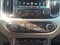2016 CHEVROLET TRUCK COLORADO 2WD CREW CAB 128.3" LT