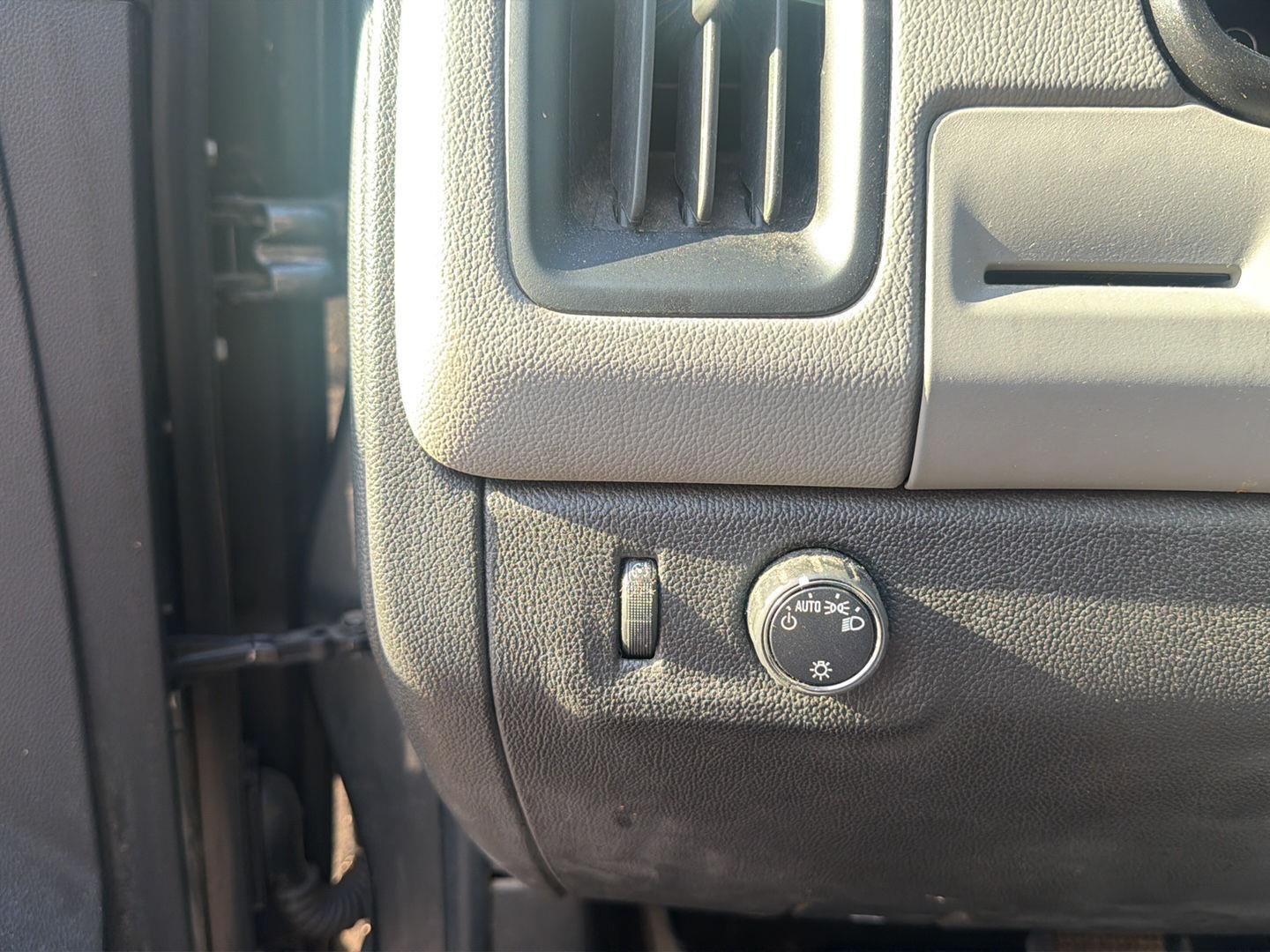 2016 CHEVROLET TRUCK COLORADO 2WD CREW CAB 128.3" LT