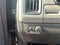 2016 CHEVROLET TRUCK COLORADO 2WD CREW CAB 128.3" LT