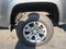 2016 CHEVROLET TRUCK COLORADO 2WD CREW CAB 128.3" LT