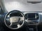 2016 CHEVROLET TRUCK COLORADO 2WD CREW CAB 128.3" LT