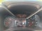 2016 CHEVROLET TRUCK COLORADO 2WD CREW CAB 128.3" LT