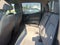 2016 CHEVROLET TRUCK COLORADO 2WD CREW CAB 128.3" LT