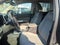 2016 CHEVROLET TRUCK COLORADO 2WD CREW CAB 128.3" LT
