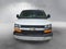 2021 Chevrolet Express Cargo Van RWD 2500 135