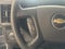 2021 Chevrolet Express Cargo Van RWD 2500 135