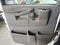 2021 Chevrolet Express Cargo Van RWD 2500 135