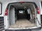 2021 Chevrolet Express Cargo Van RWD 2500 135