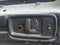 2021 Chevrolet Express Cargo Van RWD 2500 135