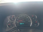 2021 Chevrolet Express Cargo Van RWD 2500 135