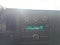 2021 Chevrolet Express Cargo Van RWD 2500 135