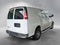 2021 Chevrolet Express Cargo Van RWD 2500 135