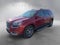 2013 GMC Acadia SLT-2