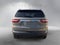 2018 Chevrolet Traverse LT w/1LT