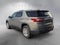 2018 Chevrolet Traverse LT w/1LT