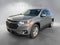 2018 Chevrolet Traverse LT w/1LT