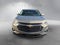 2018 Chevrolet Traverse LT w/1LT