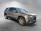 2018 Chevrolet Traverse LT w/1LT