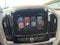 2018 Chevrolet Traverse LT w/1LT