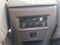 2018 Chevrolet Traverse LT w/1LT