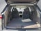 2018 Chevrolet Traverse LT w/1LT