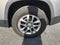 2018 Chevrolet Traverse LT w/1LT