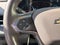 2018 Chevrolet Traverse LT w/1LT