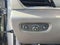 2018 Chevrolet Traverse LT w/1LT