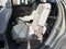 2018 Chevrolet Traverse LT w/1LT