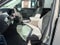 2018 Chevrolet Traverse LT w/1LT
