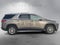 2018 Chevrolet Traverse LT w/1LT