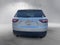 2018 Chevrolet Traverse LT Cloth w/1LT