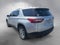 2018 Chevrolet Traverse LT Cloth w/1LT