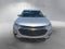 2018 Chevrolet Traverse LT Cloth w/1LT