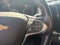 2018 Chevrolet Traverse LT Cloth w/1LT