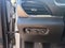 2018 Chevrolet Traverse LT Cloth w/1LT