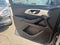 2018 Chevrolet Traverse LT Cloth w/1LT