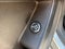 2018 Chevrolet Traverse LT Cloth w/1LT