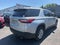 2018 Chevrolet Traverse LT Cloth w/1LT