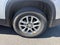 2018 Chevrolet Traverse LT Cloth w/1LT