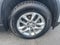 2018 Chevrolet Traverse LT Cloth w/1LT