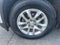 2018 Chevrolet Traverse LT Cloth w/1LT
